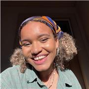 Mathematics Tutor for any level